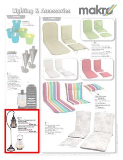 Makro : Patio (23 Sep - 8 Oct), page 5
