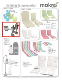 Makro : Patio (23 Sep - 8 Oct), page 5