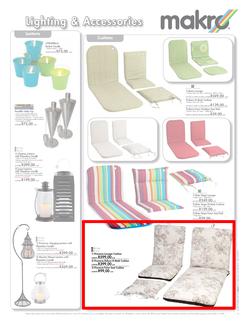 Makro : Patio (23 Sep - 8 Oct), page 5