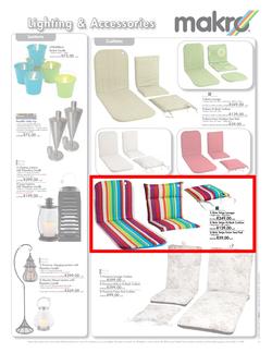 Makro : Patio (23 Sep - 8 Oct), page 5