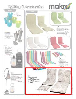 Makro : Patio (23 Sep - 8 Oct), page 5