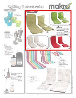 Makro : Patio (23 Sep - 8 Oct), page 5