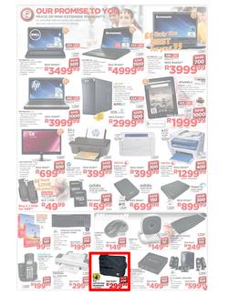 HiFi Corporation : Birthday Sale (27 Sep - 30 Sep), page 5