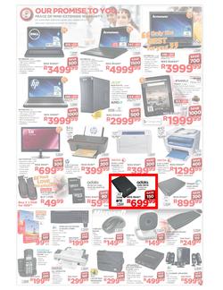 HiFi Corporation : Birthday Sale (27 Sep - 30 Sep), page 5