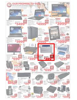 HiFi Corporation : Birthday Sale (27 Sep - 30 Sep), page 5