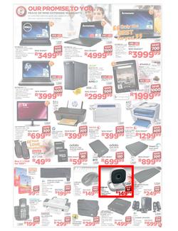 HiFi Corporation : Birthday Sale (27 Sep - 30 Sep), page 5