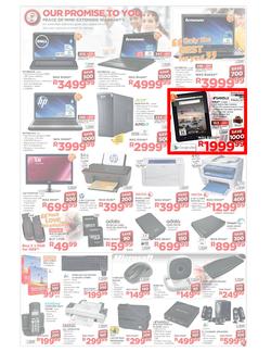 HiFi Corporation : Birthday Sale (27 Sep - 30 Sep), page 5