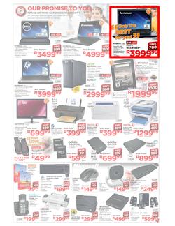 HiFi Corporation : Birthday Sale (27 Sep - 30 Sep), page 5