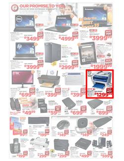 HiFi Corporation : Birthday Sale (27 Sep - 30 Sep), page 5