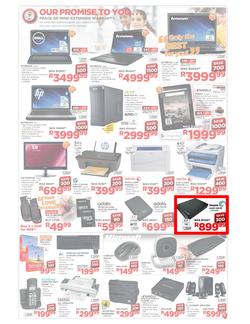 HiFi Corporation : Birthday Sale (27 Sep - 30 Sep), page 5