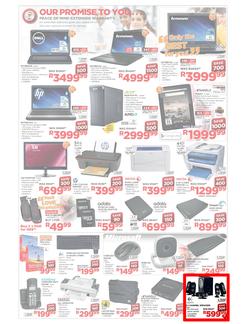 HiFi Corporation : Birthday Sale (27 Sep - 30 Sep), page 5