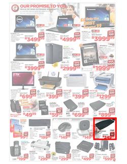 HiFi Corporation : Birthday Sale (27 Sep - 30 Sep), page 5