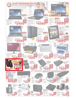 HiFi Corporation : Birthday Sale (27 Sep - 30 Sep), page 5