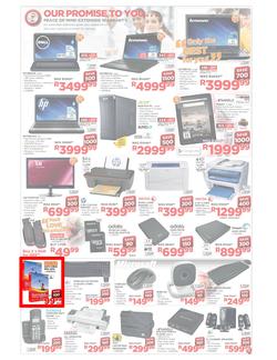 HiFi Corporation : Birthday Sale (27 Sep - 30 Sep), page 5