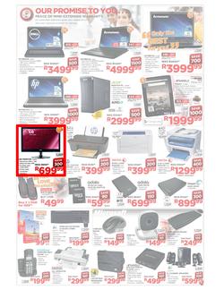 HiFi Corporation : Birthday Sale (27 Sep - 30 Sep), page 5