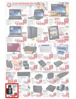 HiFi Corporation : Birthday Sale (27 Sep - 30 Sep), page 5