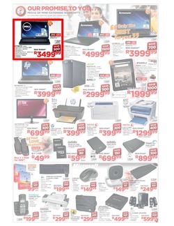 HiFi Corporation : Birthday Sale (27 Sep - 30 Sep), page 5