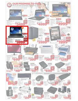 HiFi Corporation : Birthday Sale (27 Sep - 30 Sep), page 5