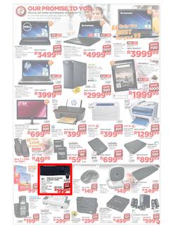 HiFi Corporation : Birthday Sale (27 Sep - 30 Sep), page 5