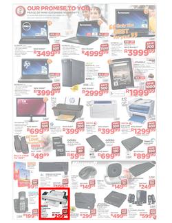 HiFi Corporation : Birthday Sale (27 Sep - 30 Sep), page 5