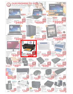HiFi Corporation : Birthday Sale (27 Sep - 30 Sep), page 5