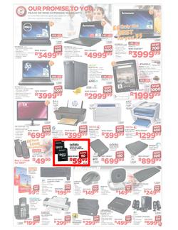 HiFi Corporation : Birthday Sale (27 Sep - 30 Sep), page 5