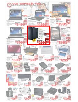 HiFi Corporation : Birthday Sale (27 Sep - 30 Sep), page 5