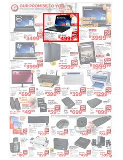 HiFi Corporation : Birthday Sale (27 Sep - 30 Sep), page 5