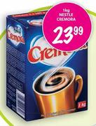 Nestle Cremora-1Kg