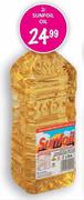 Sunfoil Oil-2l