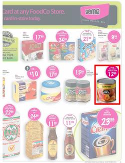 Foodco Gauteng & Polokwane : No Frills, Just Value (26 Sep - 30 Sep), page 5