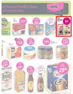 Foodco Gauteng & Polokwane : No Frills, Just Value (26 Sep - 30 Sep), page 5