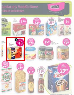 Foodco Gauteng & Polokwane : No Frills, Just Value (26 Sep - 30 Sep), page 5