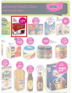 Foodco Gauteng & Polokwane : No Frills, Just Value (26 Sep - 30 Sep), page 5