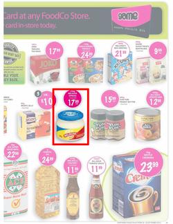 Foodco Gauteng & Polokwane : No Frills, Just Value (26 Sep - 30 Sep), page 5