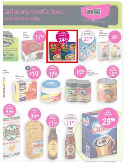 Foodco Gauteng & Polokwane : No Frills, Just Value (26 Sep - 30 Sep), page 5