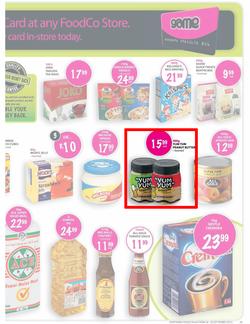 Foodco Gauteng & Polokwane : No Frills, Just Value (26 Sep - 30 Sep), page 5