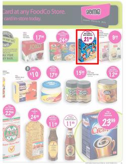 Foodco Gauteng & Polokwane : No Frills, Just Value (26 Sep - 30 Sep), page 5