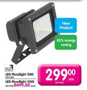 Spazlo Led Floodlight-20W