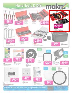 Makro : Home Maintenance (23 Sep - 8 Oct), page 5