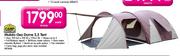 Camp Master Mulala Geo Dome 5.5 Tent-Each