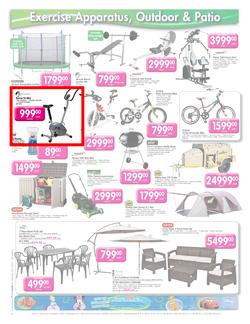 Makro : Summer Sale - General (2 Oct - 8 Oct), page 5
