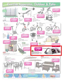 Makro : Summer Sale - General (2 Oct - 8 Oct), page 5