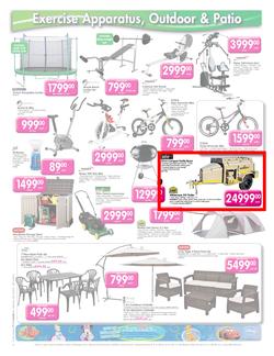 Makro : Summer Sale - General (2 Oct - 8 Oct), page 5