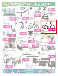 Makro : Summer Sale - General (2 Oct - 8 Oct), page 5