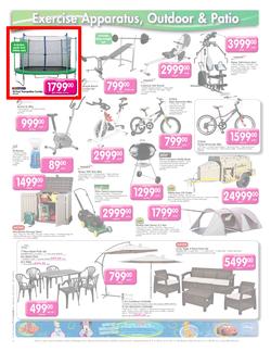 Makro : Summer Sale - General (2 Oct - 8 Oct), page 5