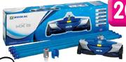 Baracuda MX8 Pool Cleaner