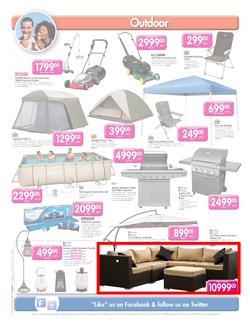 Makro (17 Jan - 23 Jan), page 6
