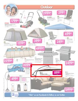 Makro (17 Jan - 23 Jan), page 6