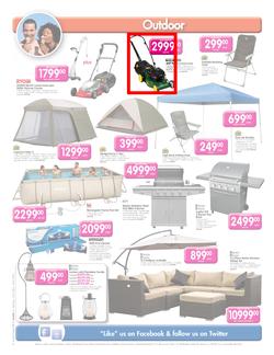 Makro (17 Jan - 23 Jan), page 6